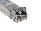 Трансивер Avago AFBR-57D9AMZ-ELX SFP+ 8GFC, 850 нм, LC, Fibre Channel