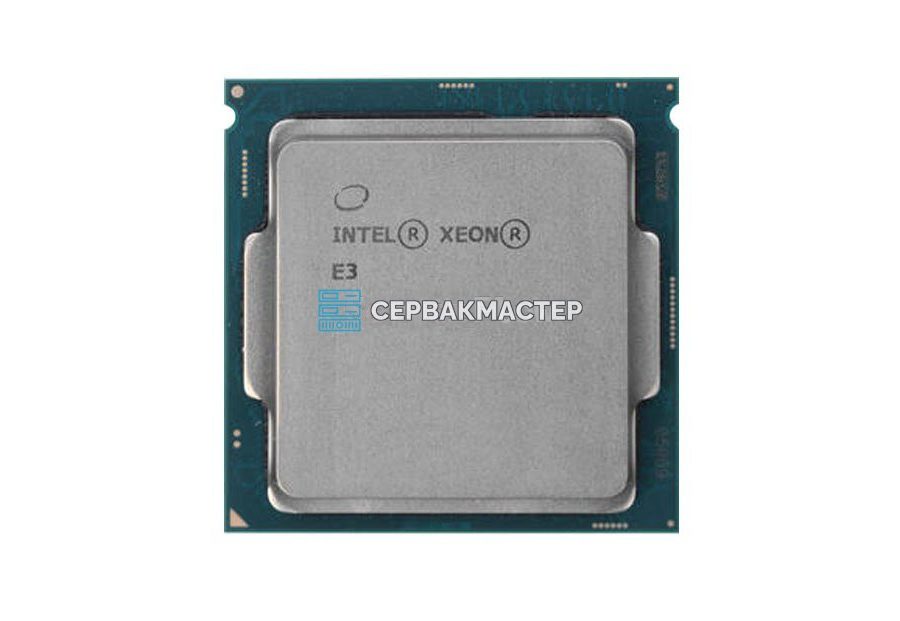 Intel Xeon E5-2687w v3 (10c/20t, 3.0-3.5 ГГц, LGA2011-3, 160W) — купить в СервакМастер