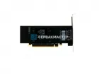 Видеокарта NVIDIA Tesla T4G 16GB GDDR6