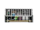 Блок питания Supermicro PWS-1K21P-1R 1200W 80 Plus Gold, Hot-Swap