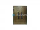 Intel Xeon w5-3435X (16c/32t, 3.1-4.7GHz, 270W, PK8071305082000) — купить в СервакМастер