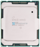 Intel Xeon 6732P (32c/64t, 3.8-4.3 GHz, LGA4710, 350W) — купить в СервакМастер