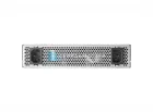 Коммутатор NVIDIA MSN2010-CB2F: 18× SFP28 25G и 4× QSFP28 100G, Onyx, 1U [920-9N110-00F7-0X2]