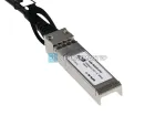 Пассивный DAC-кабель 10Gtek SFP+ 1 м [CAB-10GSFP-P1M] для 10GbE