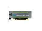 Видеокарта NVIDIA Tesla T4G 16GB GDDR6
