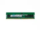 Модуль памяти SK Hynix 48GB DDR5 ECC UDIMM 5600MHz 2Rx8 HMCGY8MGBEB — купить в СервакМастер