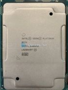 Intel Xeon Platinum 8274 24c/48t 3.2-4.0GHz 240W LGA3647 — купить в СервакМастер