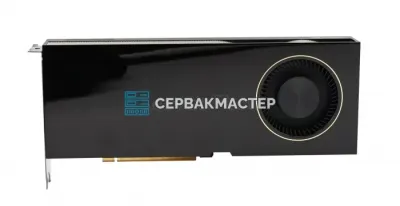 Видеокарта NVIDIA RTX 5880 Ada 48GB GDDR6 [900-5G133-2240-000]