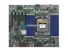 Серверная материнская плата Gigabyte MD72-HB3 Rev 1.x E-ATX, 2x LGA4189, 16 DIMM — купить в СервакМастер