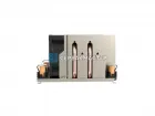 Материнская плата Supermicro X12DPi-N6 (E-ATX, 2x LGA4189, 18 DIMM) [MBD-X12DPi-N6] — купить в СервакМастер