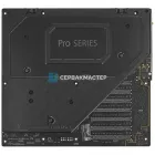 AMD Ryzen Threadripper PRO 5965WX (24c/48t, 3.8-4.5GHz, 280W, 100-000000446) — купить в СервакМастер