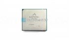 Процессор Intel Xeon w3-2425 (6c/12t, 3GHz-4.4GHz, 130W)