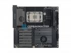 Серверные материнские платы ASUS: Intel Xeon, AMD EPYC, до 4 ТБ ОЗУ — купить в «СервакМастер»