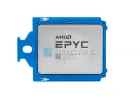 Процессор Intel Xeon E5-2660 v4 14c/28t 2.0-3.2GHz LGA2011-3 105W — купить в СервакМастер