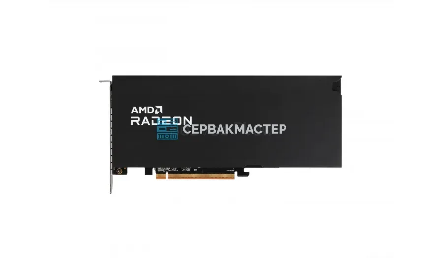 Видеокарта NVIDIA Quadro P4000 8GB GDDR5 [699-5G410-0501-210]