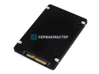 Серверный SSD Samsung PM893 480GB 2.5" SATA 6Gb/s [MZ7L3480HCHQ-00W07]