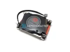 Серверный кулер DYNATRON S3-4710 для Intel LGA4710, 1U, до 360 Вт