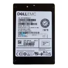 SSD-накопитель Micron 5400 PRO 240GB M2 [MTFDDAV240TGA-1BC1ZABYY]