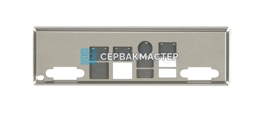 Серверная материнская плата Supermicro X13SEM-TF Micro-ATX LGA4677 8 DIMM MBD-X13SEM-TF — купить в СервакМастер