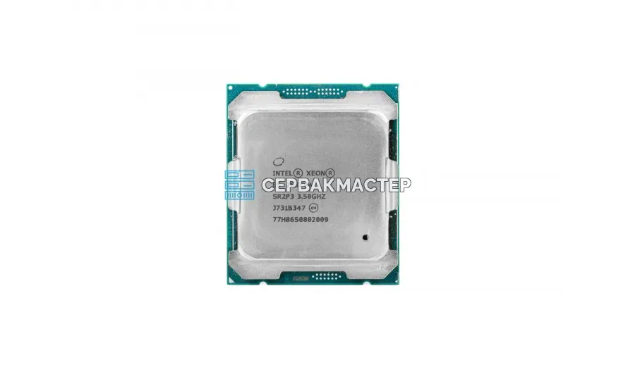 Процессор AMD EPYC 74F3 24c/48t, 3.2-4.0 ГГц, 240W (100-000000317) — купить в СервакМастер