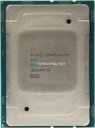 Процессор Intel Xeon E-2434 (4c/8t, 3.4-5.0GHz, 55W, LGA1700, SRMXC) — купить в СервакМастер