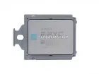 AMD EPYC 8124PN 16c/32t 2.0-3.0GHz 100W SP6, парт.№ 100-000001166 — купить в СервакМастер