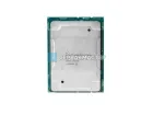 Процессор Intel Xeon E3 1230v2 4c/8t LGA1155, 3.3-3.7GHz, 69W — купить в СервакМастер