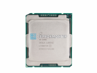 Процессор AMD EPYC 9B14 96c/192t, 2.6-3.7GHz, SP5, парт.№ 100-000000782 — купить в СервакМастер