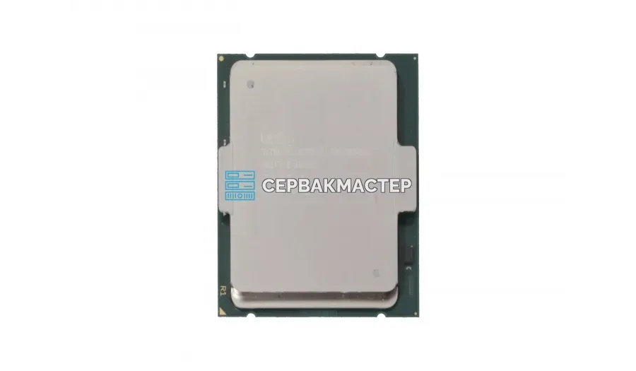 Intel Xeon E7-2850 v2 12C/24T 2.3-2.8GHz 105W LGA2011 CM8063601275706/SR1F3 — купить в СервакМастер
