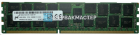 Модуль памяти Kingston 32GB DDR4 ECC UDIMM 3200MHz 2Rx8 [KSM32ED8/32HD] — купить в СервакМастер