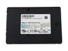 SSD-накопитель Samsung PM897a 960GB 2.5" SATA 6Gb/s [MZ7L3960HELA-00A07/00B07]