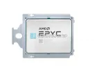 Процессор AMD EPYC 7551P 32c/64t 2.0-3.0GHz PS755PBDVIHAF — купить в СервакМастер