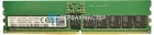 Модуль памяти HPE 64GB DDR5 ECC REG 4800MHz 2Rx4 P50312-B21 — купить в СервакМастер