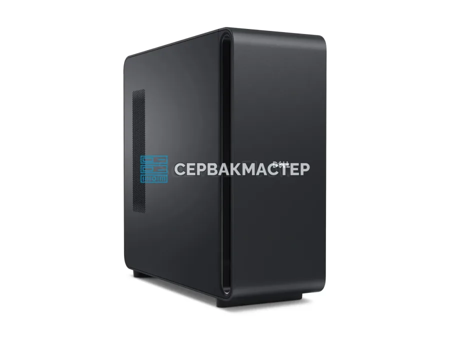 Dell Pro Max с NVIDIA GB300 Grace Blackwell Ultra (1× GPU, 252 ГБ HBM3e)