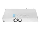 Коммутатор MikroTik CRS504-4XQ-IN на 4 порта QSFP28 100 Гбит/с