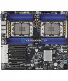 Серверная материнская плата ASRock Rack SPC621D8-2L2T (ATX, LGA4189, 8 DIMM) — купить в СервакМастер