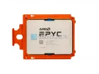 Процессор Intel Xeon Gold 5433N 20c/40t LGA4677 (PK8071305321800/SRMQP) — купить в СервакМастер