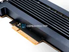 SSD-накопитель Samsung (IBM) PM1725A 3.2TB PCI-E NVMe [MZPLL3T2HMLS]