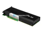 Ускоритель ИИ Huawei Atlas 300i A2 32GB HBM, PCIe Gen5 — купить в СервакМастер