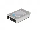Радиатор COOLSERVER SNK-P0062P (1U, Passive, SP3/TR4, 180W)