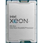 Intel Xeon Platinum 8376HL 28C/56T 2.6-4.3 ГГц, CD8070604480601/SRJXT — купить в СервакМастер