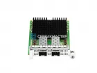 Сетевая карта LR-LINK LRES3017PF-OCP (2x SFP28 25GBE)