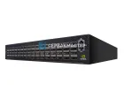 Коммутатор NVIDIA SN4600 на 64 порта QSFP56 200 Гбит/с, Cumulus Linux [920-9N302-00FA-0C0]