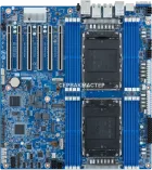 Серверная материнская плата Supermicro X11SPW-TF REV 1.0 (LGA3647, 6x DDR4) — купить в СервакМастер