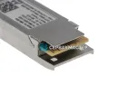 Оптический трансивер Mellanox MMA1B00-C100D QSFP28 100GBase-SR4, 850 нм, до 100 м