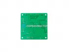 Серверный корпус Supermicro CSE-815 (1U, 4LFF, 1x БП 600W) [SC815TQ-600WB]