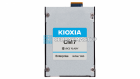 SSD-накопитель Micron 5300 MAX 1.92TB 2.5" 6Gb/s [MTFDDAK1T9TDT-1AW1ZABYY]