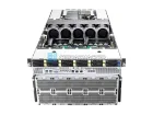 Сервер ASRock Rack 6U8X-EGS2 SYN H200 с 8× NVIDIA H200 SXM 141GB