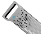 Безели для серверов Dell, HPE, Supermicro — купить в «СервакМастер»