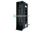 Supermicro 747BTQ-R2K04B: 4× AMD Instinct MI100 32GB + 2× Intel Xeon E5-2697v4 — купить сервер в «СервакМастер»